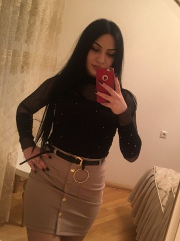 Юлия